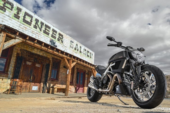 ducati-nuova-diavel-13 ducati-nuova-diavel-13