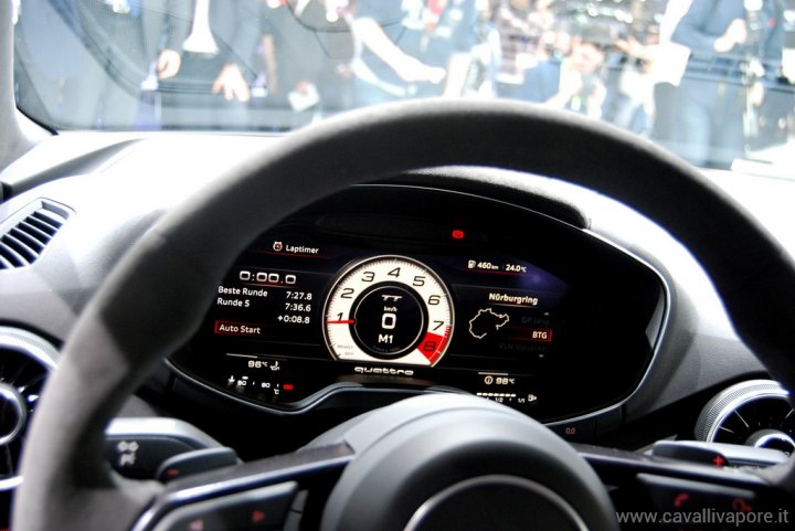 audi-tt-sport-quattro-concept-live-10 audi-tt-sport-quattro-concept-live-10
