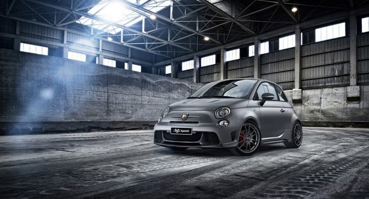 abarth-695-biposto