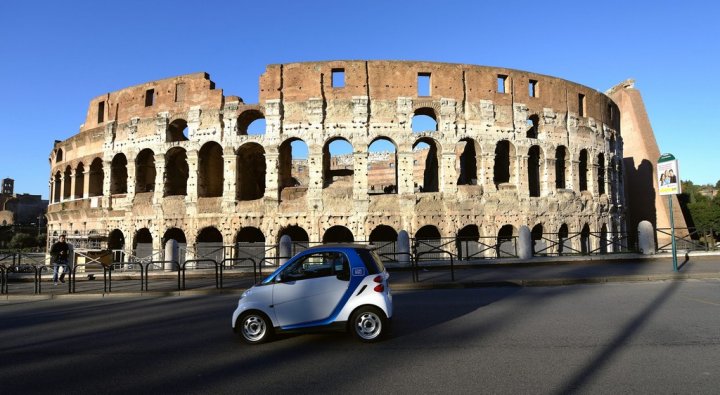 smart-car2go-roma-1