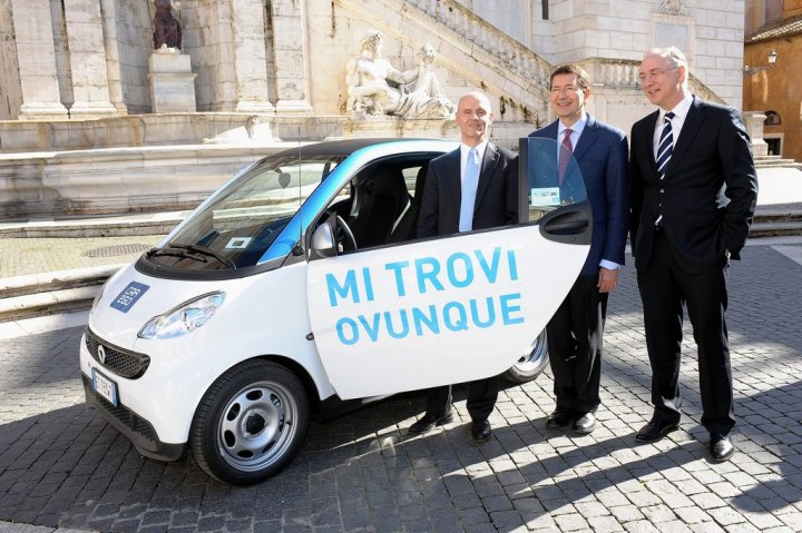 smart-car2go-roma-6