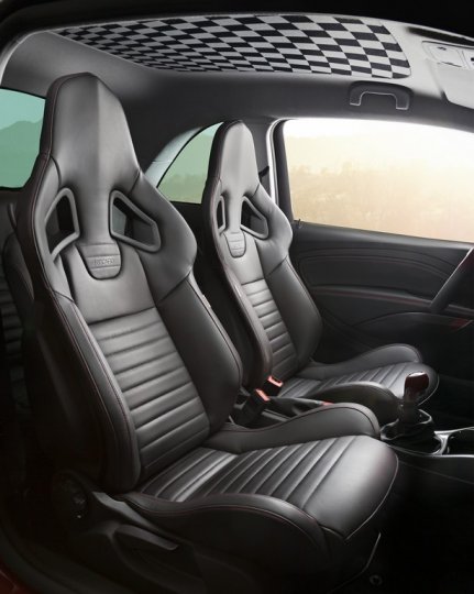 opel-adam-s-concept-sedili-anteriori opel-adam-s-concept-sedili-anteriori