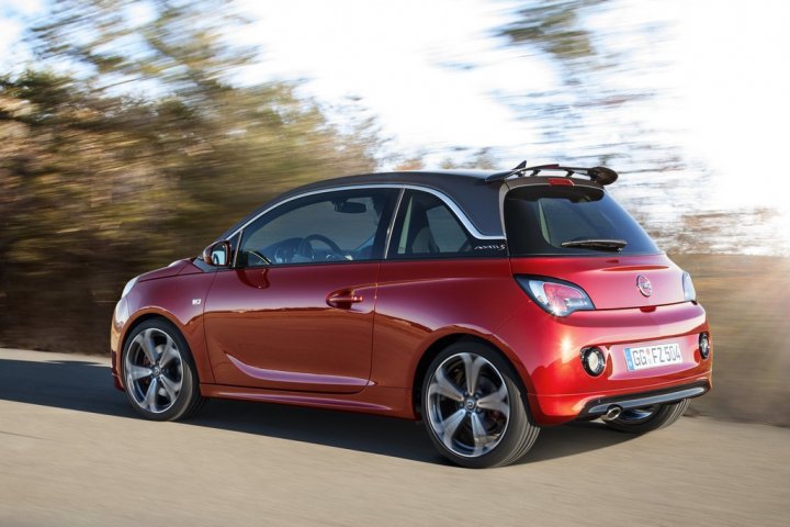 opel-adam-s-concept-tre-quarti-posteriore opel-adam-s-concept-tre-quarti-posteriore