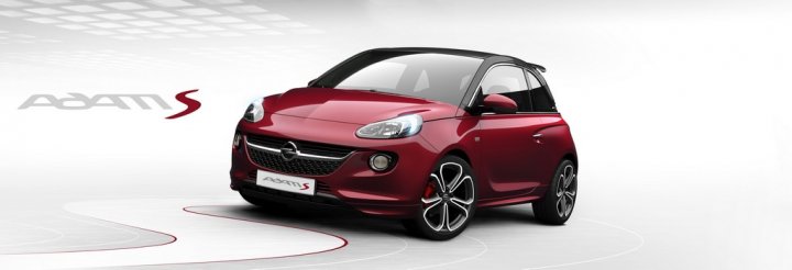 opel-adam-s-concept opel-adam-s-concept