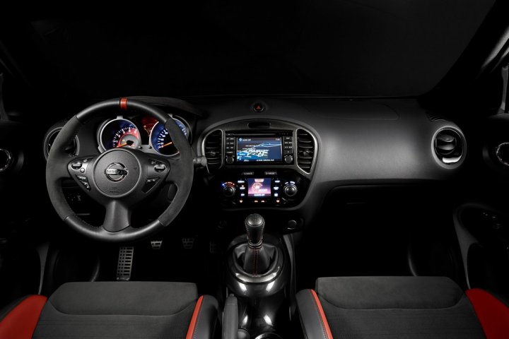 nissan-juke-nismo-rs-interni nissan-juke-nismo-rs-interni