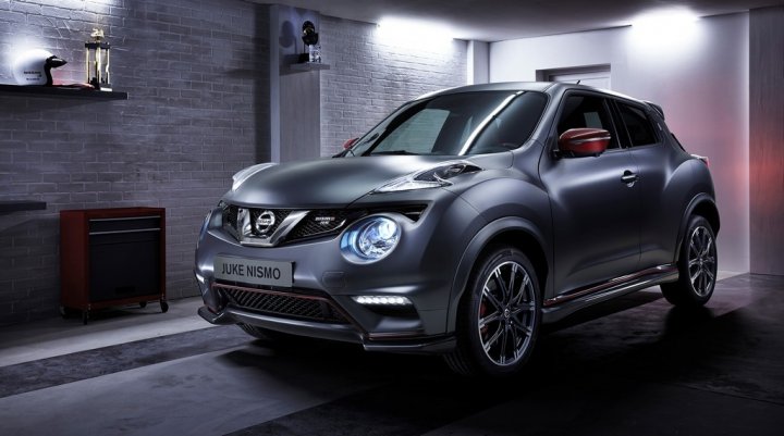 nissan-juke-nismo-rs nissan-juke-nismo-rs