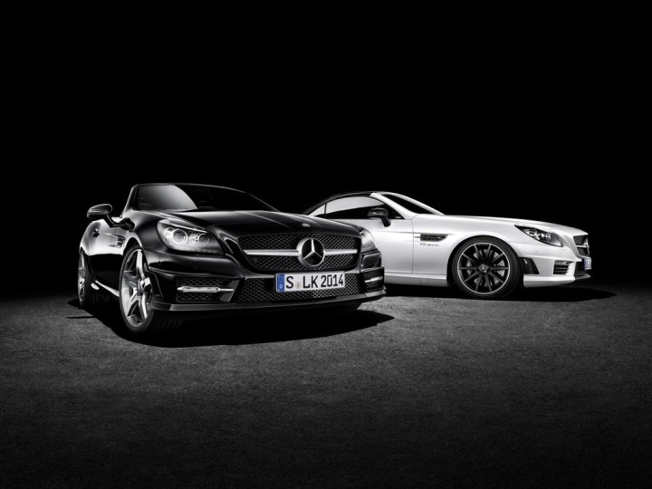 mercedes-slk-carbonlook-1 mercedes-slk-carbonlook-1