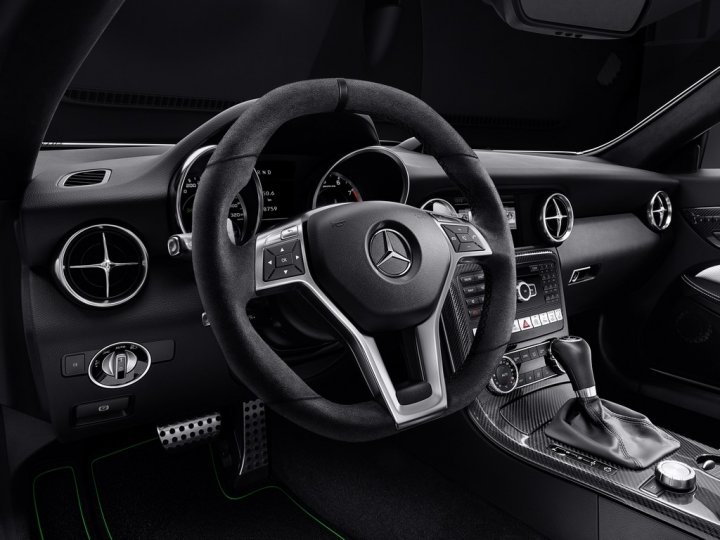 mercedes-slk-carbonlook-5 mercedes-slk-carbonlook-5