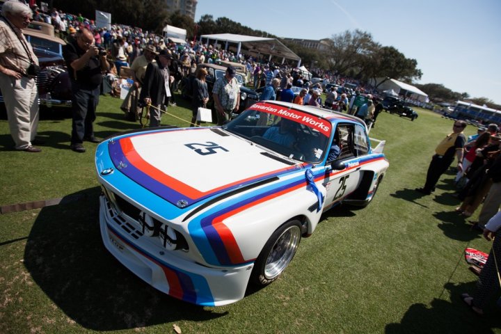 bmw-3-0-csl-tre-quarti