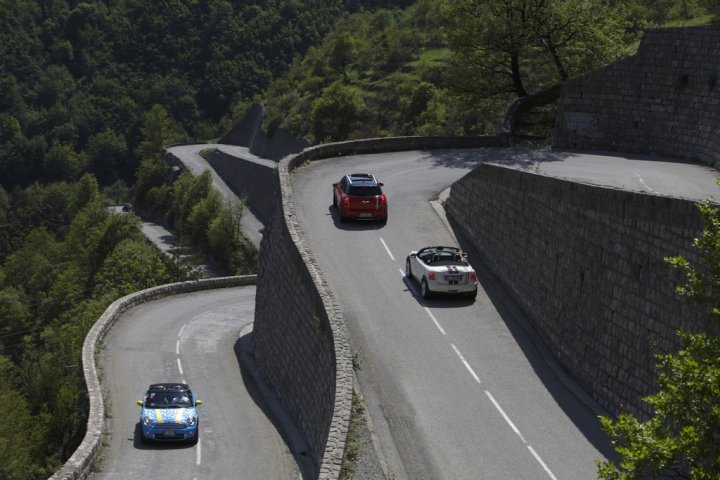 mini-united-2012-col-de-turini