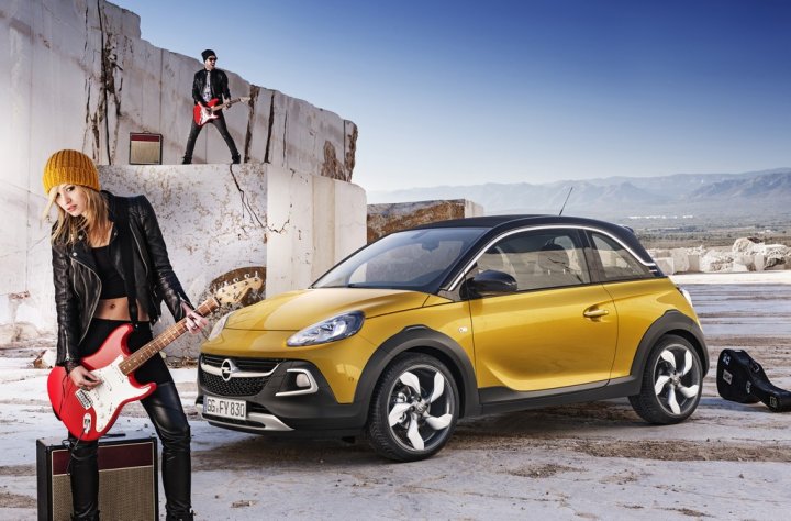 opel-adam-rocks-6 opel-adam-rocks-6