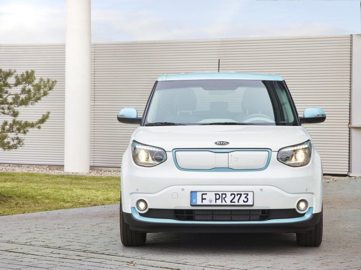 kia-soul-ev-30