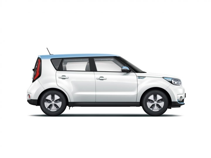 kia-soul-ev-32 kia-soul-ev-32