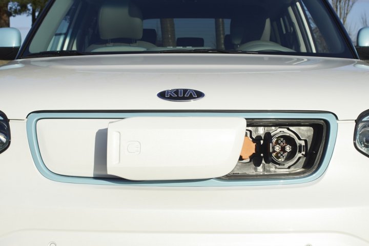 kia-soul-ev-8