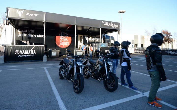 yamaha-mt-tour-2014-10 yamaha-mt-tour-2014-10