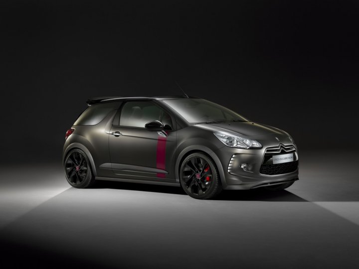 citroen-ds3-cabrio-racing-2