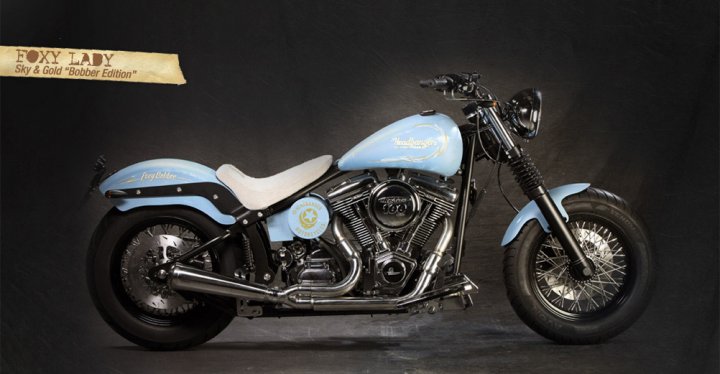 headbanger-foxy-lady-sky-gold-bobber-edition