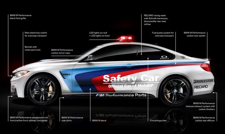 bmw-m4-safety-car-info bmw-m4-safety-car-info
