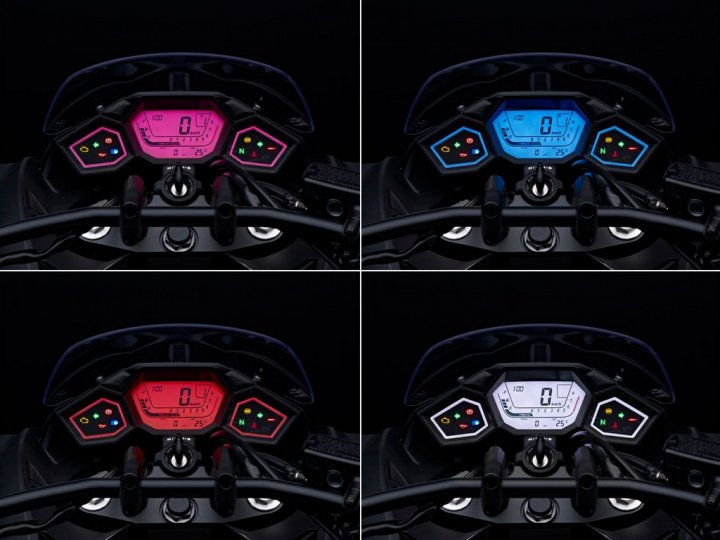 honda-nm4-vultus-colorazioni-quadro honda-nm4-vultus-colorazioni-quadro