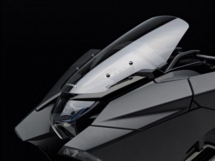 honda-nm4-vultus-muso honda-nm4-vultus-muso