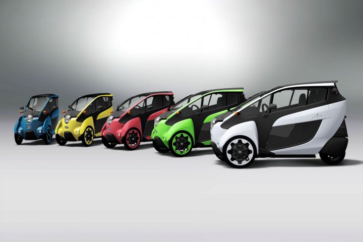 toyota-i-road-8 toyota-i-road-8