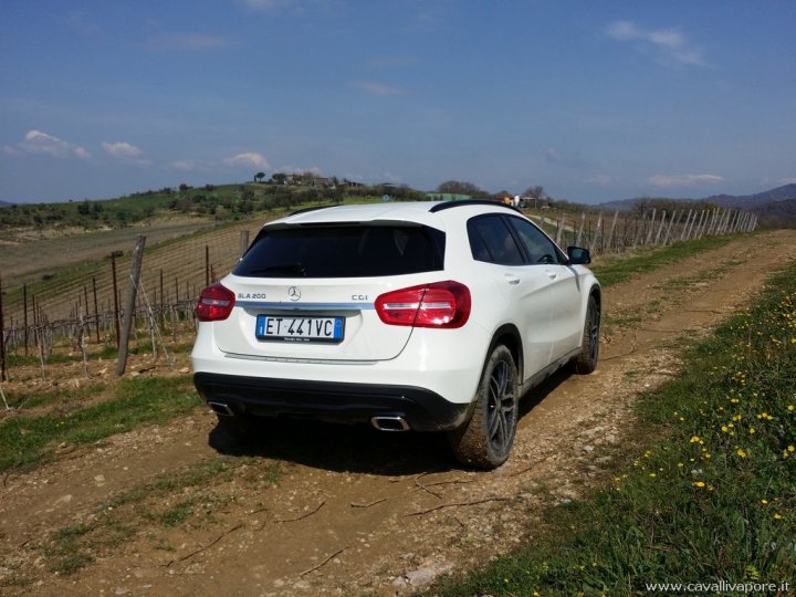 mercedes-gla-prova-5 mercedes-gla-prova-5