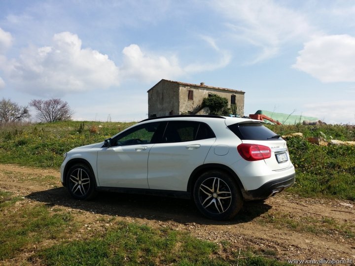 mercedes-gla-prova-6