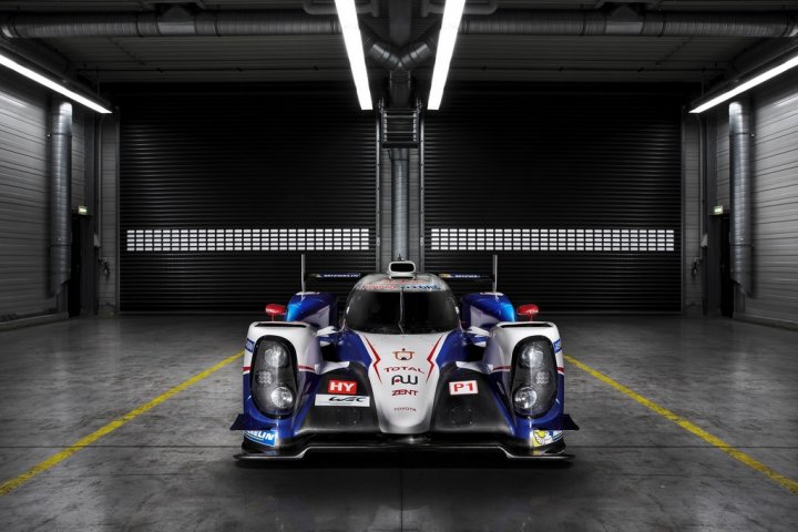toyota-ts040-hybrid-davanti toyota-ts040-hybrid-davanti