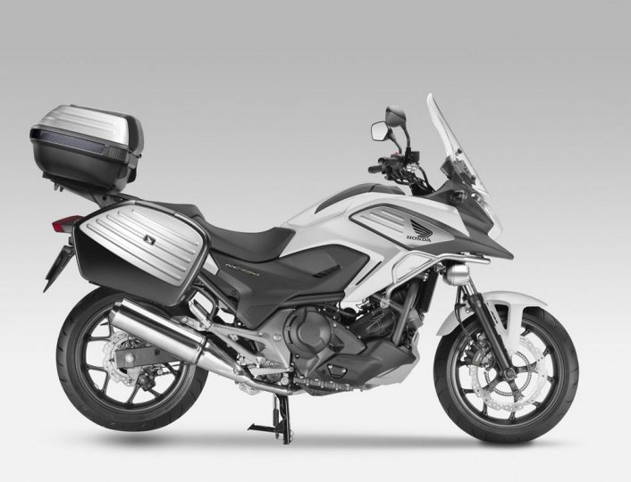 honda-nc750x-travel-edition-1 honda-nc750x-travel-edition-1