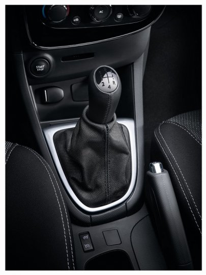 renault-clio-costume-national-cambio renault-clio-costume-national-cambio