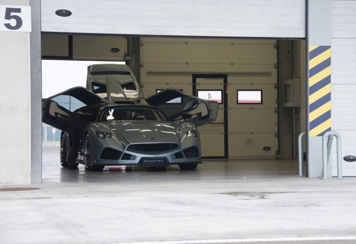 mazzanti-evantra-01 mazzanti-evantra-01