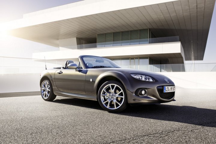 mazda-mx-5-excite