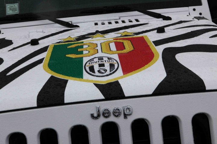 Jeep-Wrangler-Juventus