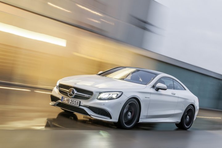 mercedes-s-63-amg-coupe mercedes-s-63-amg-coupe