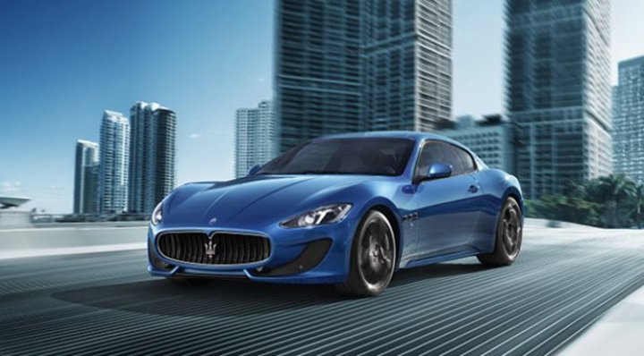 maserati-grantturismo-sport