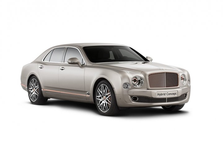 bentley-mulsanne-hybrid-concept-01