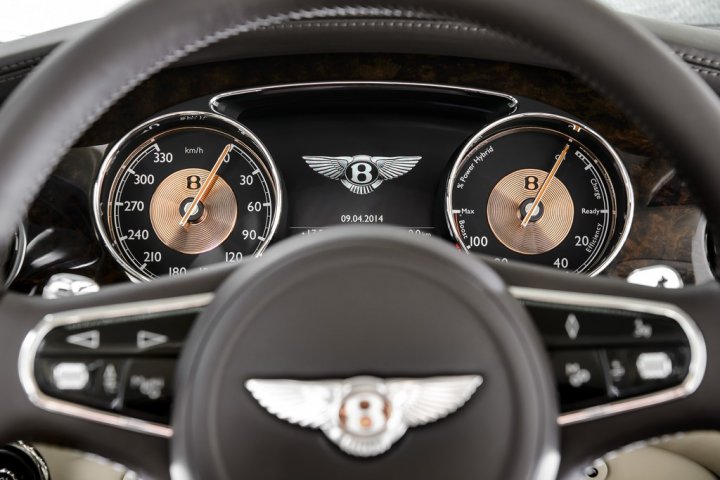 bentley-mulsanne-hybrid-concept-05