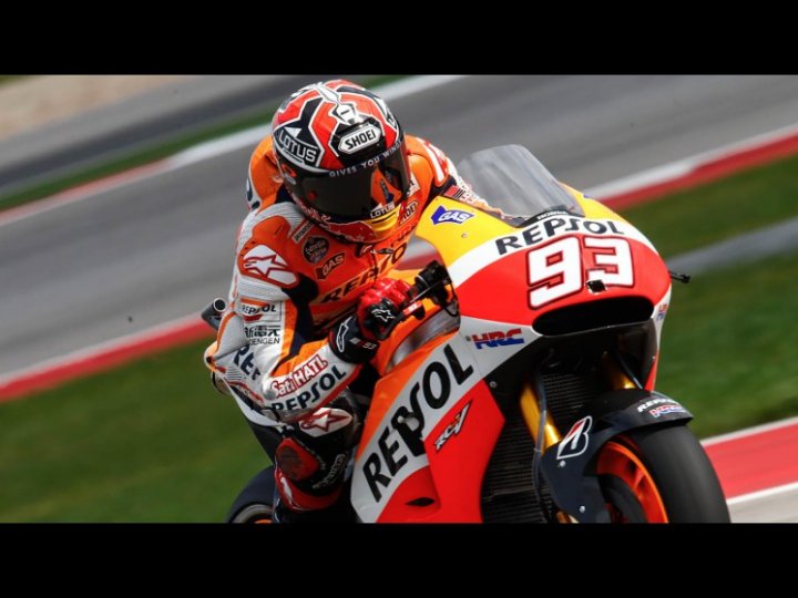 motogp-2014-austin-marc-marquez motogp-2014-austin-marc-marquez