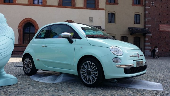 fiat-500-cult-cracking-art-11 fiat-500-cult-cracking-art-11