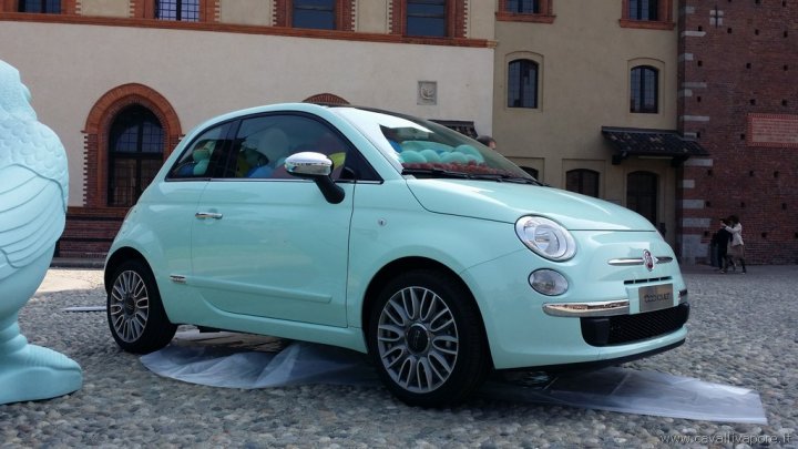 fiat-500-cult-cracking-art-11