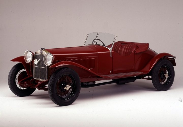 alfa-romeo-6c-1500-super-sport-1928 alfa-romeo-6c-1500-super-sport-1928