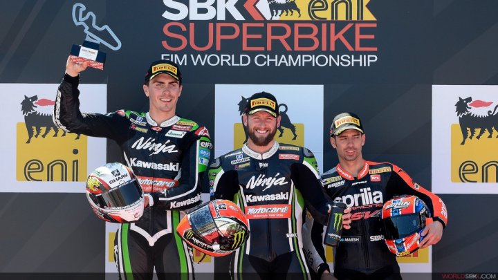 superbike-2014-aragon-podio-gara2 superbike-2014-aragon-podio-gara2