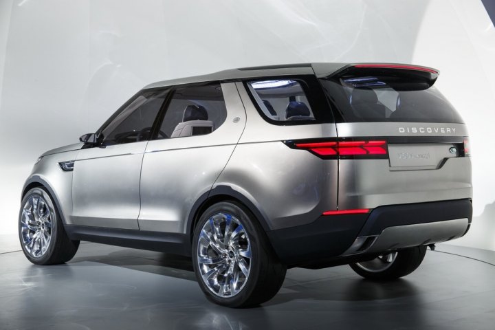 land-rover-discovery-vision-concept-09 land-rover-discovery-vision-concept-09