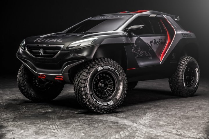 peugeot-2008-dkr-7 peugeot-2008-dkr-7