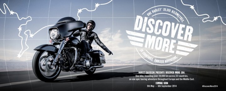 harley-davidson-discover-more-1