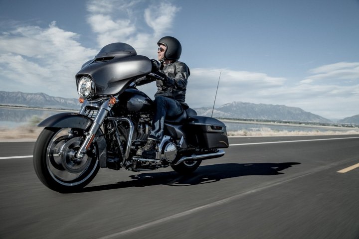 harley-davidson-discover-more-5