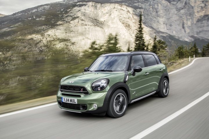 mini-nuova-countryman-15