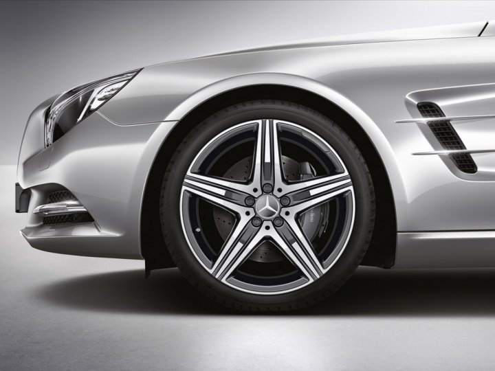mercedes-sl-cerchio-da-19-pollici-incenio mercedes-sl-cerchio-da-19-pollici-incenio