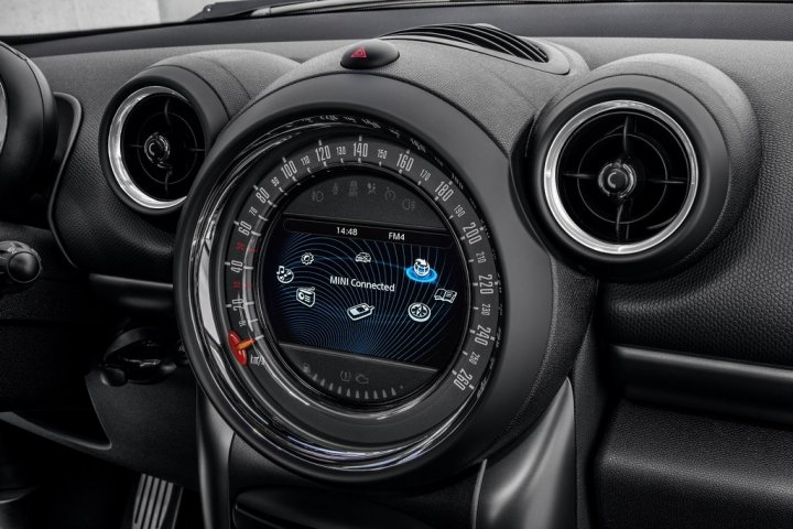 mini-nuova-countryman-37