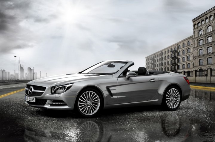 mercedes-sl-cerchio-da-18-pollici-incenio mercedes-sl-cerchio-da-18-pollici-incenio